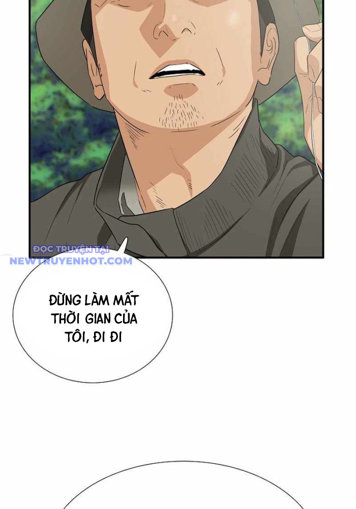 Đây Là Luật chapter 108 - Trang 56