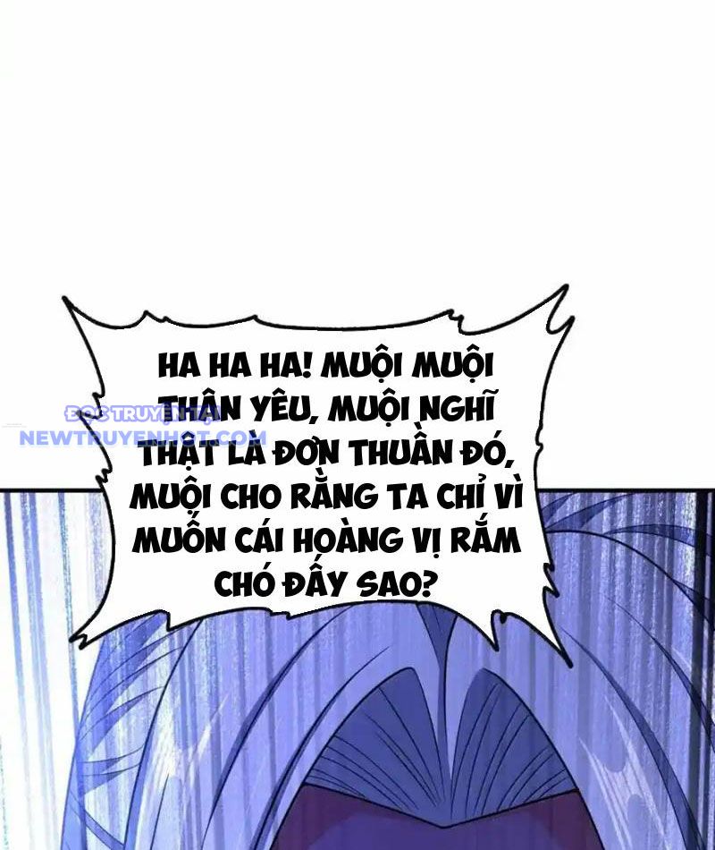 Nương Tử Nhà Ta Là Nữ Đế chapter 198 - Trang 65