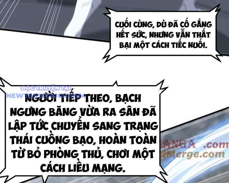 Vạn Tộc Xâm Lược: Bắt đầu Thuần Hóa Cự Thú Cấp Sử Thi chapter 14 - Trang 64