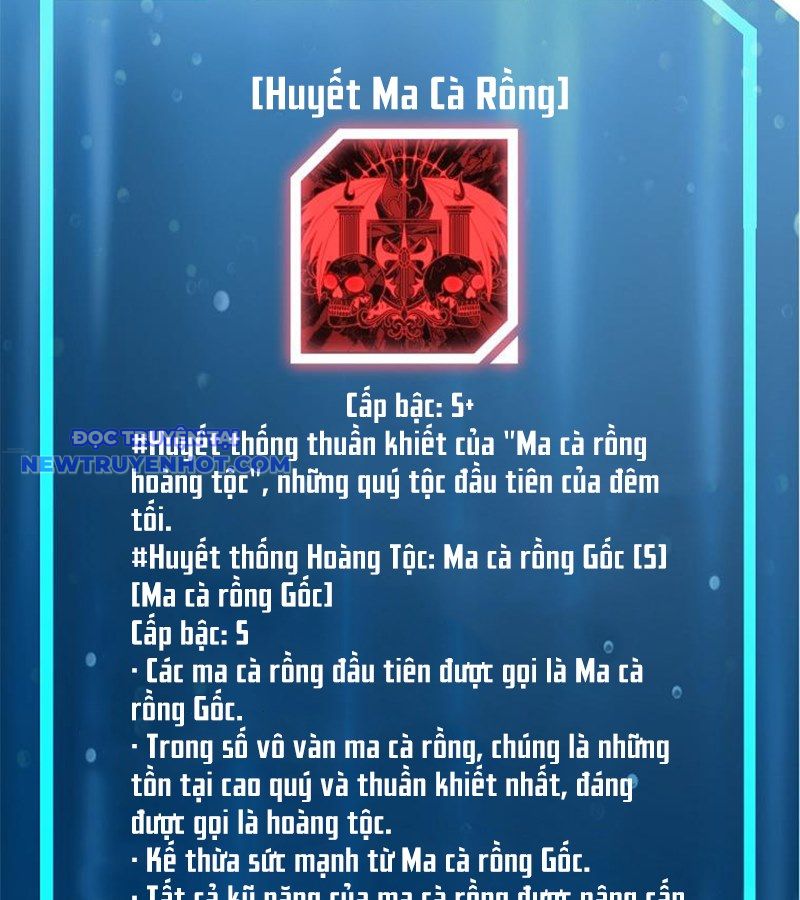 Công Chức Cấp Kiếm Thần Hồi Quy chapter 30 - Trang 91