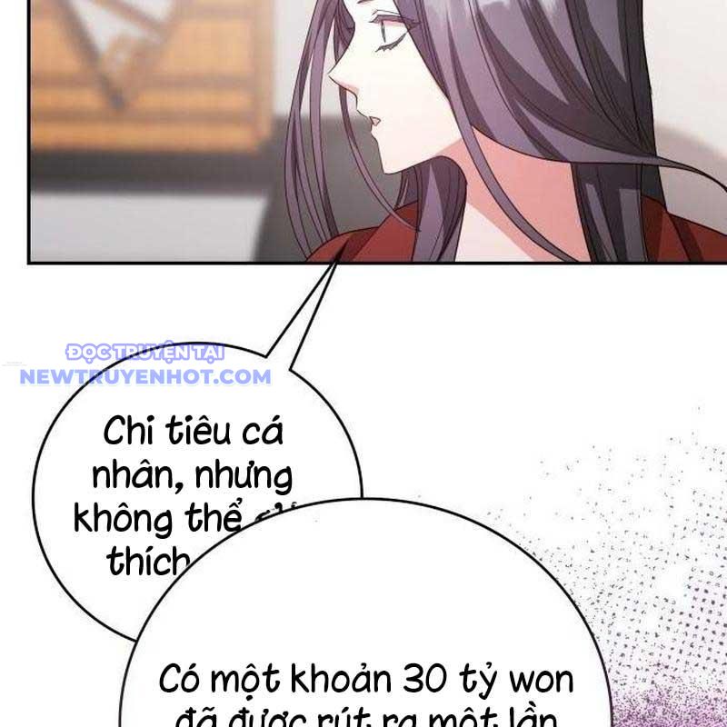 Studio Tùy Hứng Của Nghệ Sĩ Thiên Tài chapter 72 - Trang 67