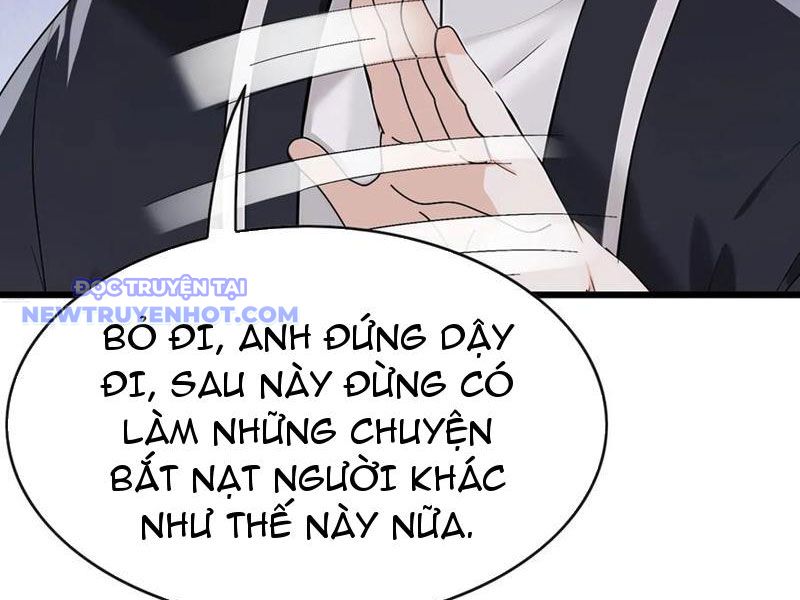 Đại Lão Xuống Núi: Bắt Đầu Từ Việc Trở Thành Thư Ký chapter 68 - Trang 35