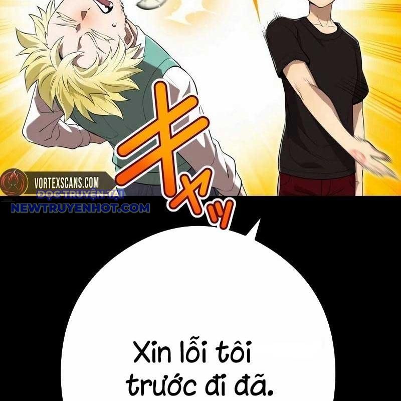 Ta Là Kẻ Siêu Việt Duy Nhất chapter 41 - Trang 104