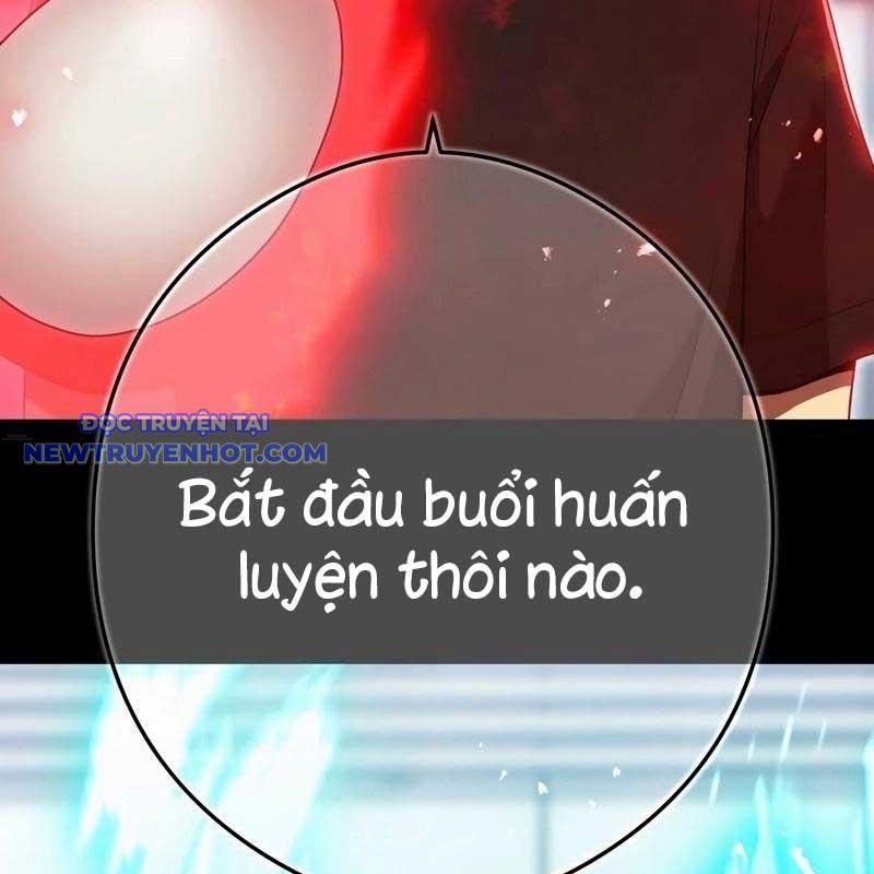 Ta Là Kẻ Siêu Việt Duy Nhất chapter 41 - Trang 112