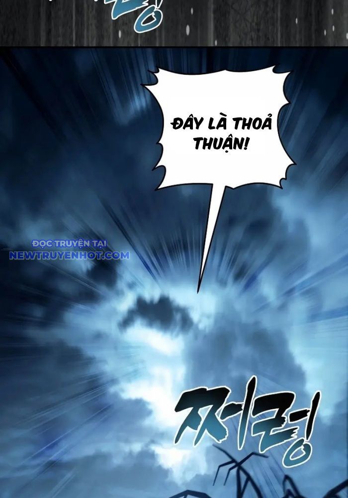 Vua Thăng Cấp chapter 196 - Trang 25