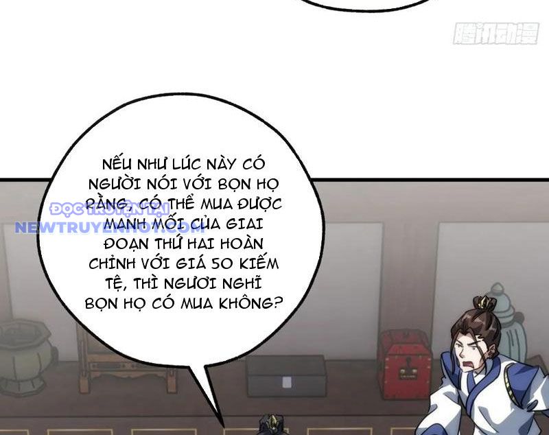 Mời Công Tử Trảm Yêu chapter 146 - Trang 23