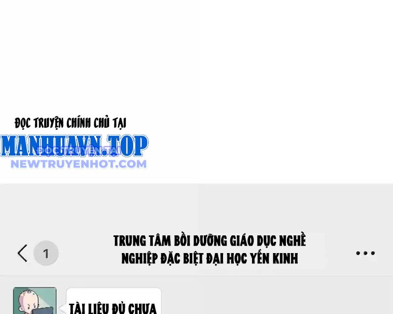 Xuyên Không Tới Thế Giới Tu Chân Nhưng Ta Vẫn Có Mạng Internet chapter 28 - Trang 135