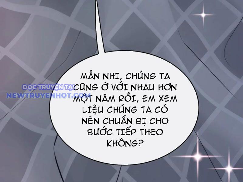 Đại Lão Xuống Núi: Bắt Đầu Từ Việc Trở Thành Thư Ký chapter 69 - Trang 29