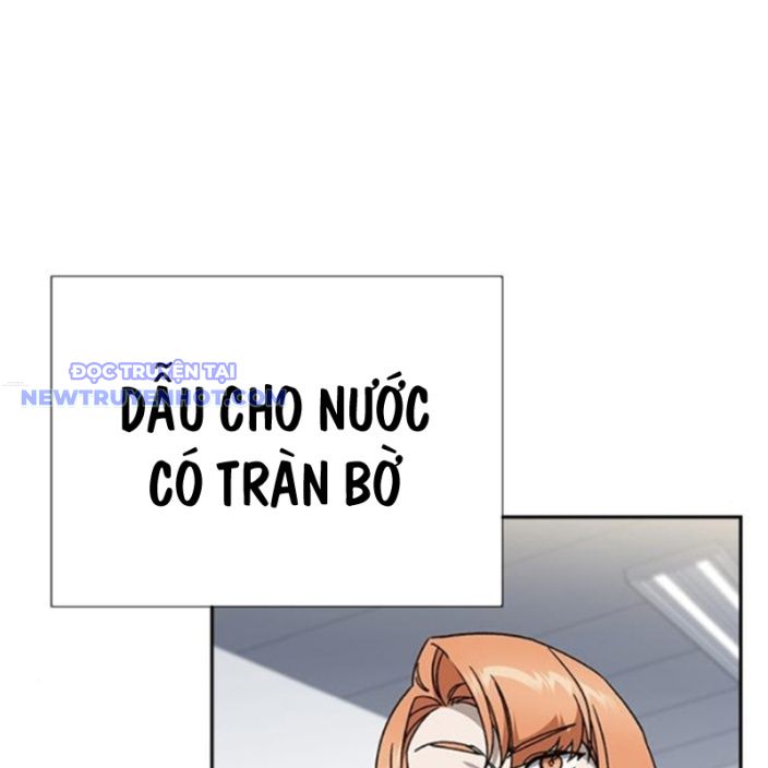 Học Nhóm chapter 259 - Trang 152