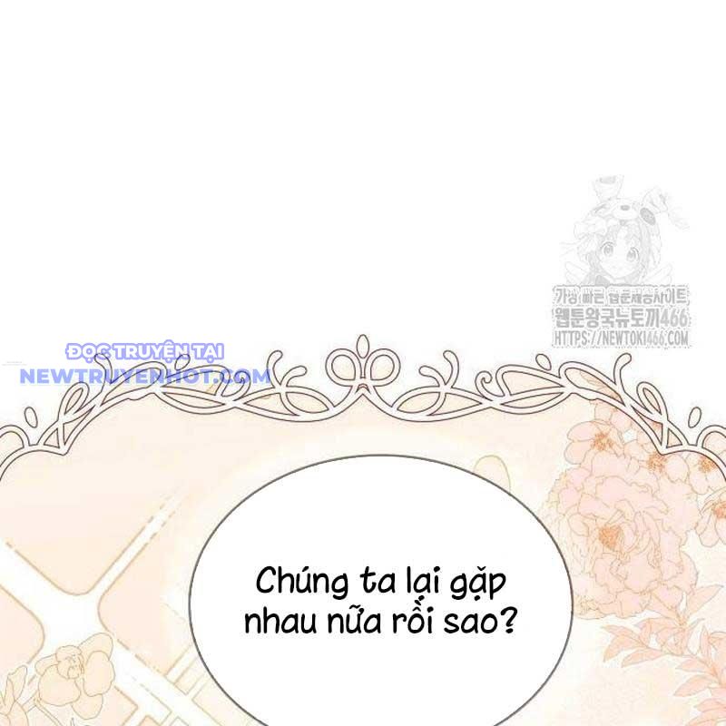 Studio Tùy Hứng Của Nghệ Sĩ Thiên Tài chapter 73 - Trang 178