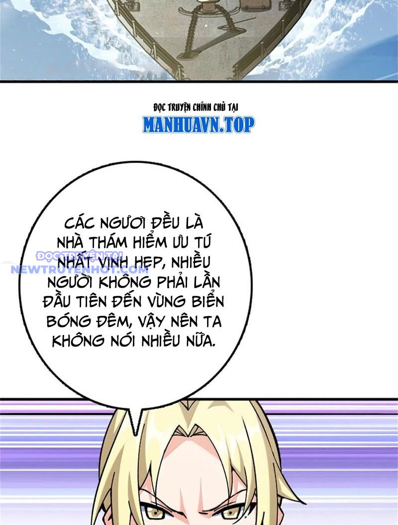 Thả Vu Nữ Đó Ra chapter 662 - Trang 5