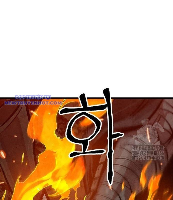 Chinh Phục Võ Lâm Chỉ Với Một Tô Mỳ chapter 49 - Trang 63