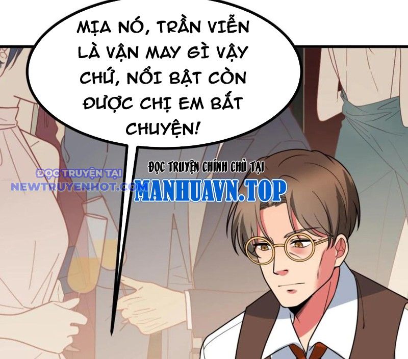 Ta Có 90 Tỷ Tiền Liếm Cẩu! chapter 469 - Trang 41