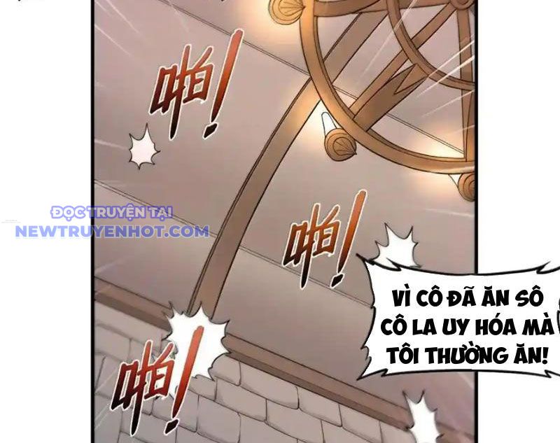 Luyện Kim Thuật Sĩ Tà ác Không Trị Nổi Thể Thí Nghiệm Của Mình chapter 18 - Trang 52