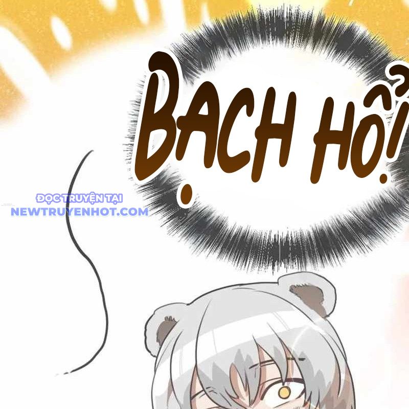 Ta Đây Vô Địch Bất Bại chapter 13 - Trang 38