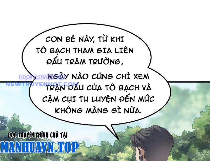 Vạn Tộc Xâm Lược: Bắt đầu Thuần Hóa Cự Thú Cấp Sử Thi chapter 14 - Trang 133