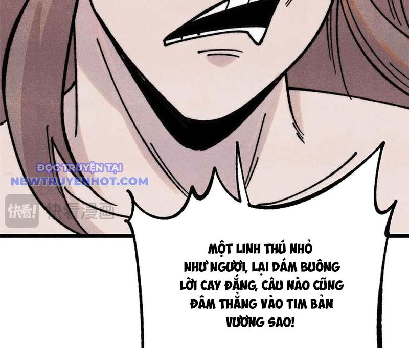 Vạn Cổ Tối Cường Tông chapter 390 - Trang 10