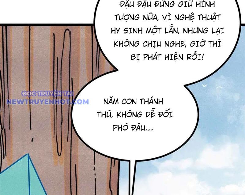 Vạn Cổ Tối Cường Tông chapter 390 - Trang 61