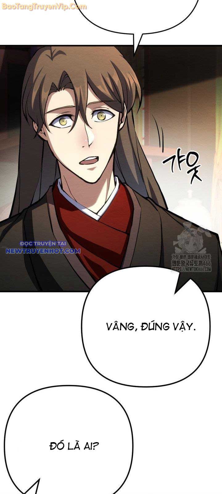 Lãng Nhân Bất Tử chapter 16 - Trang 67