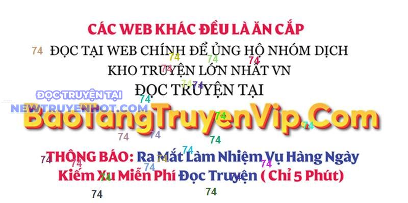 Lãng Nhân Bất Tử chapter 17 - Trang 1