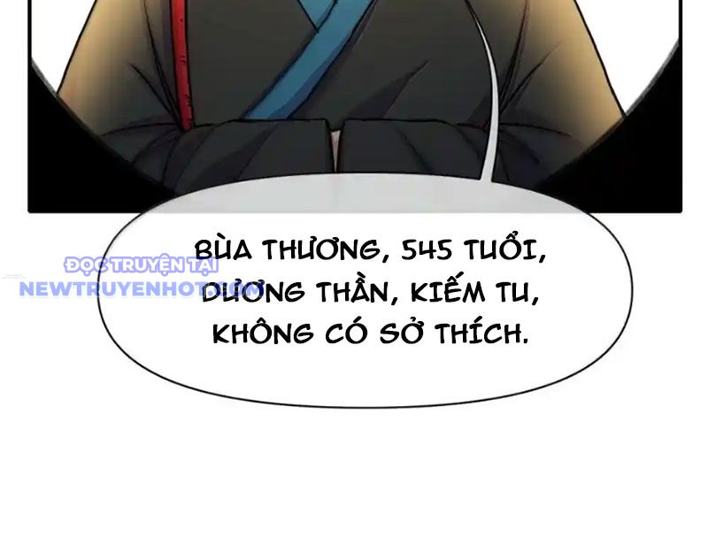 Xuyên Không Tới Thế Giới Tu Chân Nhưng Ta Vẫn Có Mạng Internet chapter 29 - Trang 90