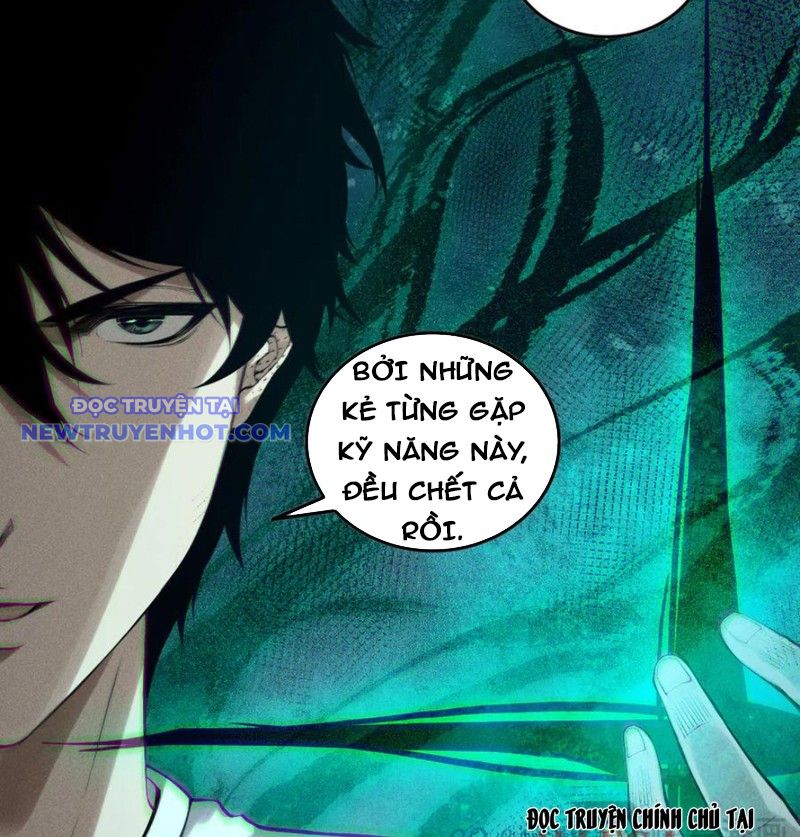 Thảm Họa Tử Linh Sư chapter 148 - Trang 84