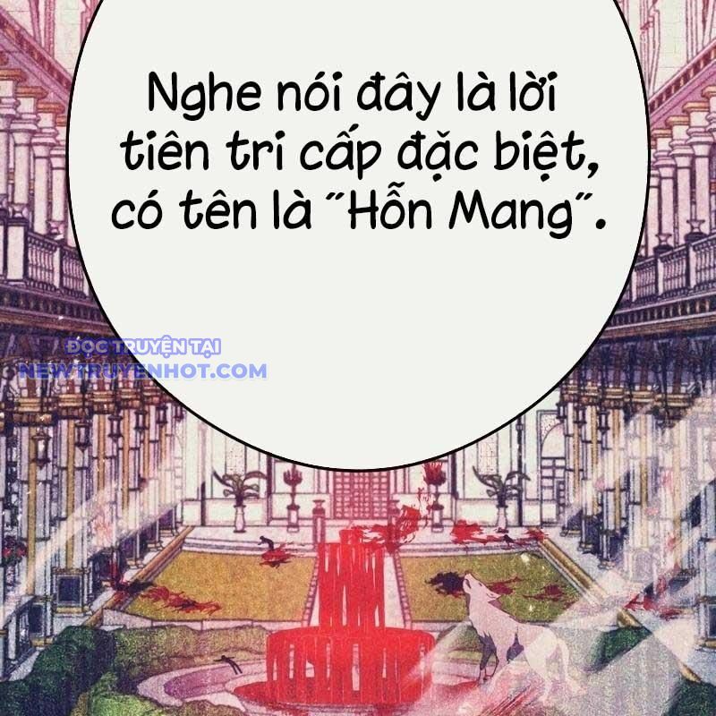 Ta Là Kẻ Siêu Việt Duy Nhất chapter 41 - Trang 150