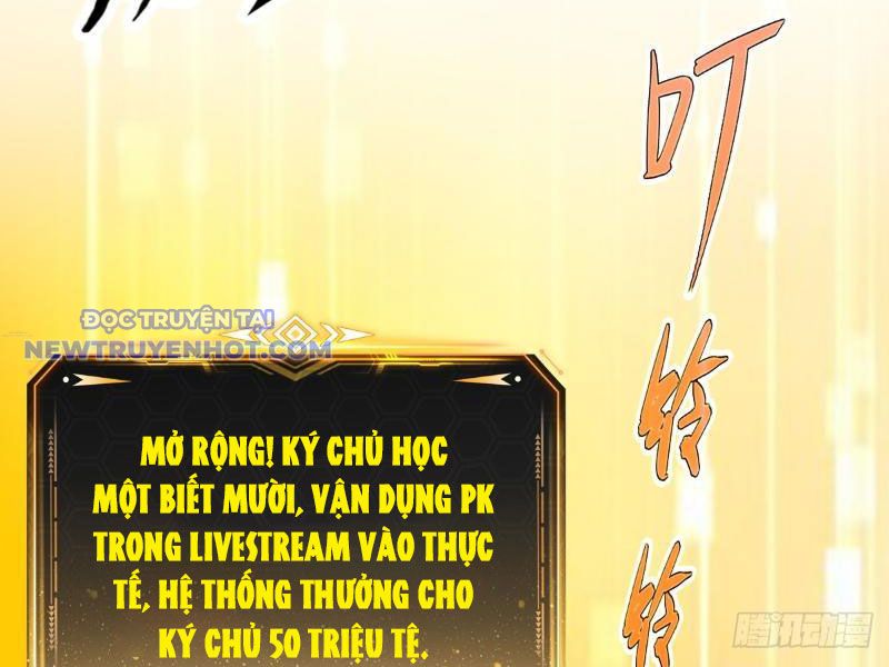 Chung Cực Tùy Ý Thần Hào Hệ Thống chapter 33 - Trang 65