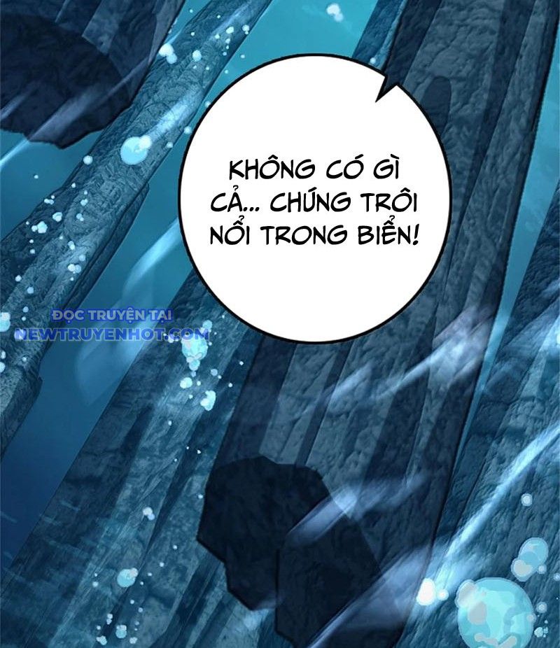 Thả Vu Nữ Đó Ra chapter 663 - Trang 55