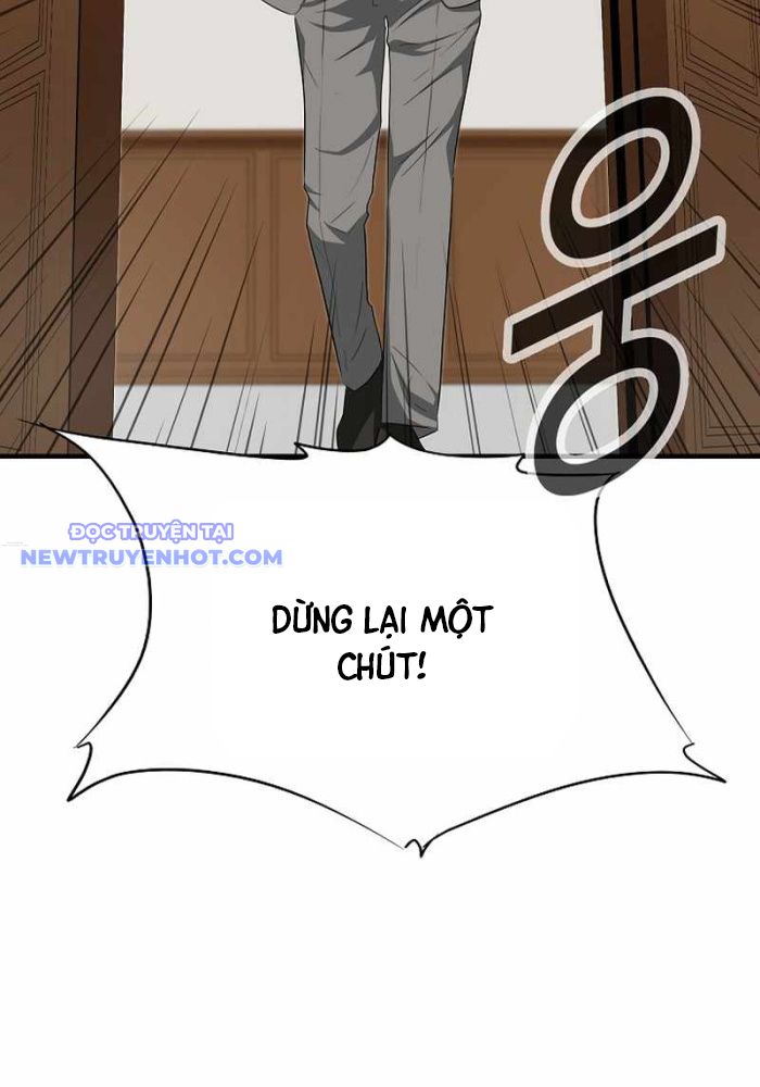 Đây Là Luật chapter 108 - Trang 72