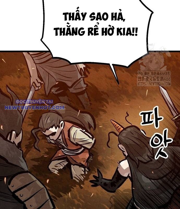 Chinh Phục Võ Lâm Chỉ Với Một Tô Mỳ chapter 49 - Trang 102