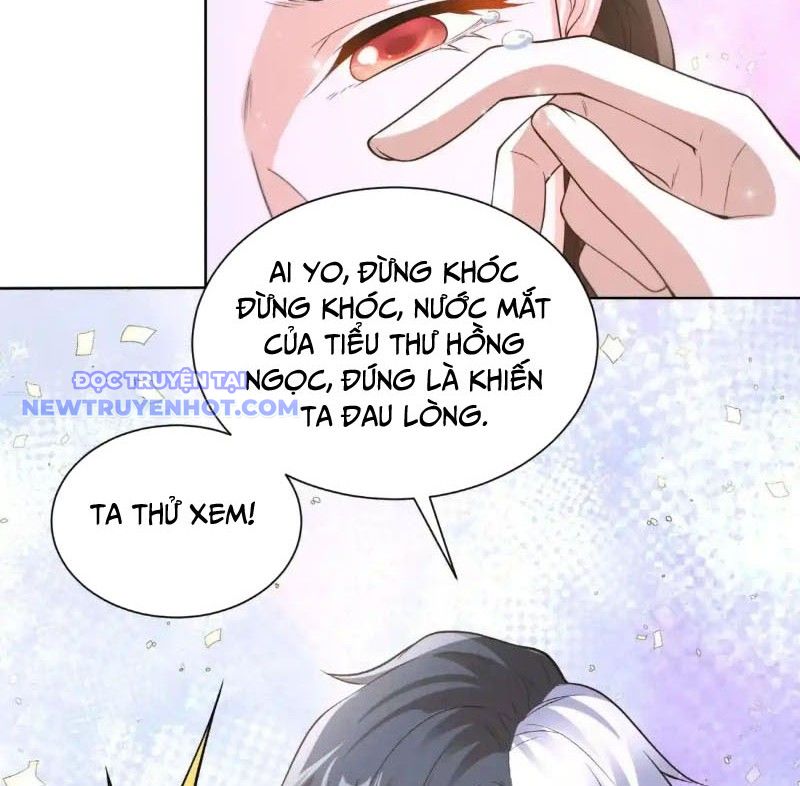 Đại Phản Diện chapter 252 - Trang 20