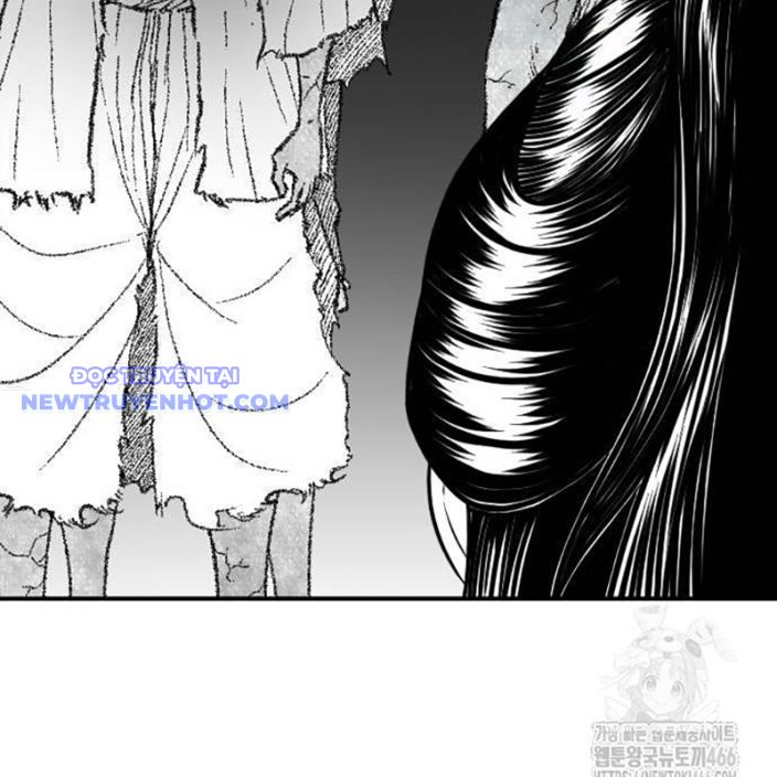 Hắc Sa chapter 30 - Trang 153