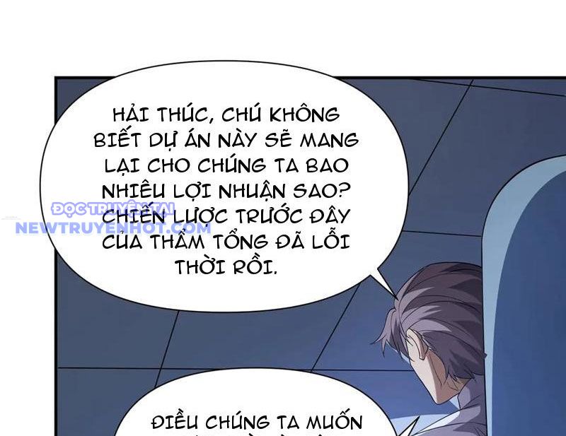 Võng Du: Ta Có Thể Tiến Hóa Tất Cả chapter 28 - Trang 86