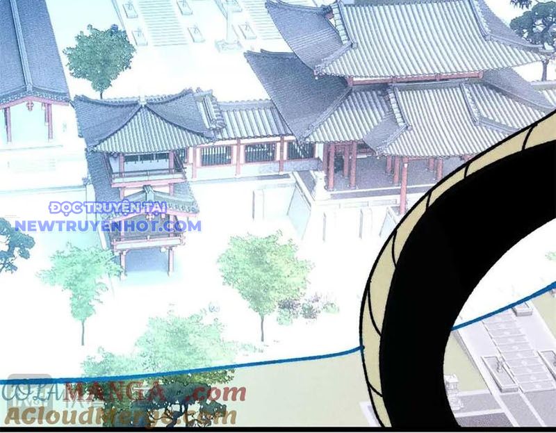 Vạn Cổ Tối Cường Tông chapter 390 - Trang 25