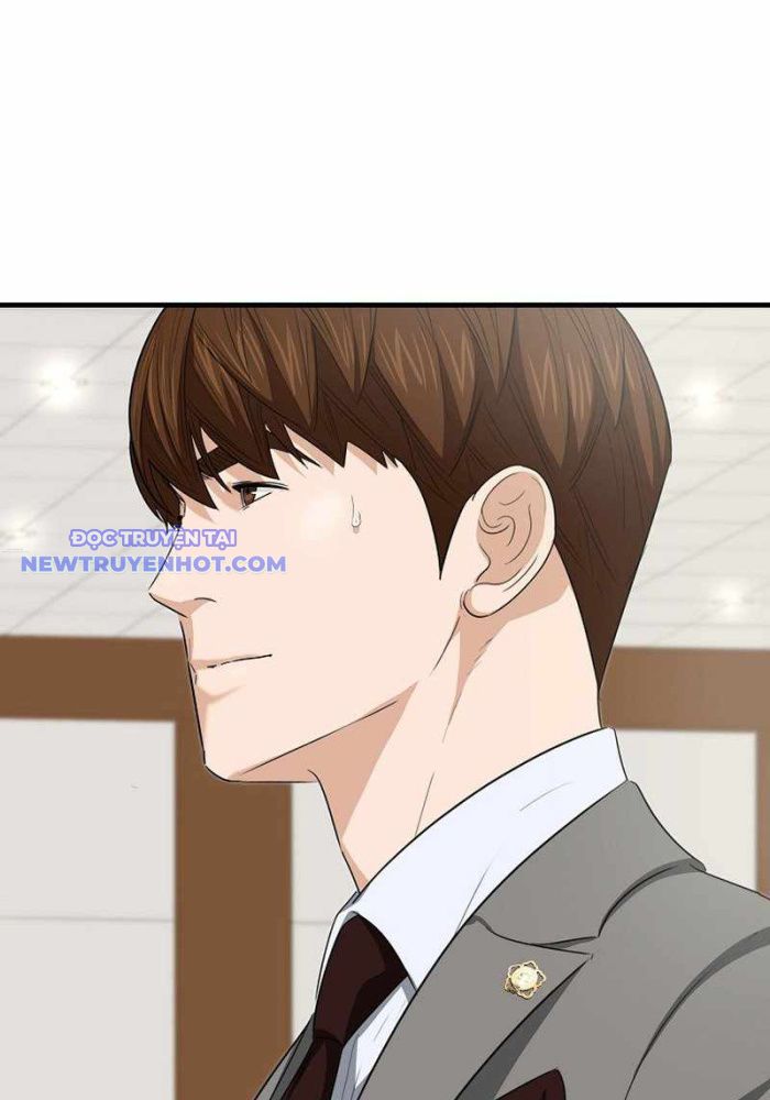 Đây Là Luật chapter 108 - Trang 96