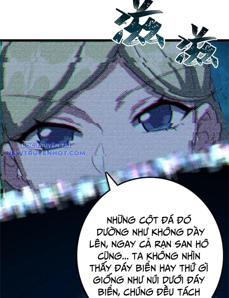 Thả Vu Nữ Đó Ra chapter 663 - Trang 26