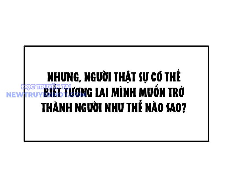 Xuyên Không Tới Thế Giới Tu Chân Nhưng Ta Vẫn Có Mạng Internet chapter 27 - Trang 74