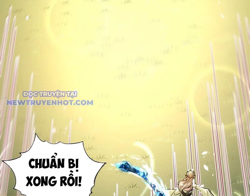 Xuyên Không Tới Thế Giới Tu Chân Nhưng Ta Vẫn Có Mạng Internet chapter 24 - Trang 54