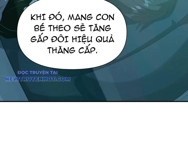 Võng Du: Ta Có Thể Tiến Hóa Tất Cả chapter 28 - Trang 14