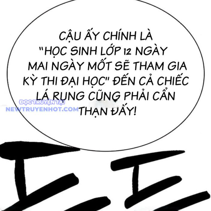 Học Nhóm chapter 259 - Trang 72