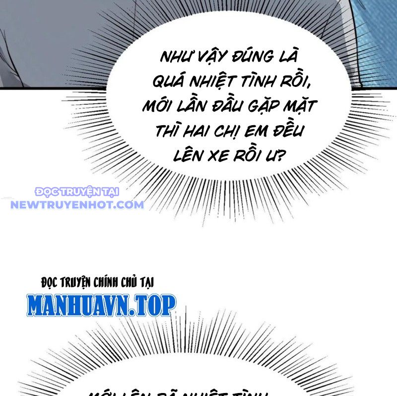 Ta Có 90 Tỷ Tiền Liếm Cẩu! chapter 469 - Trang 22