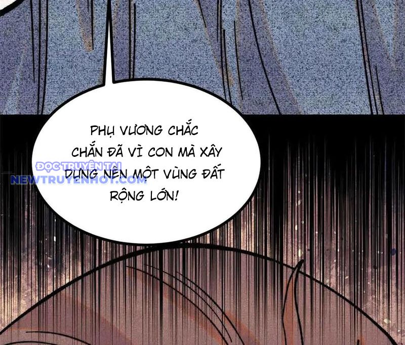 Vạn Cổ Tối Cường Tông chapter 390 - Trang 8