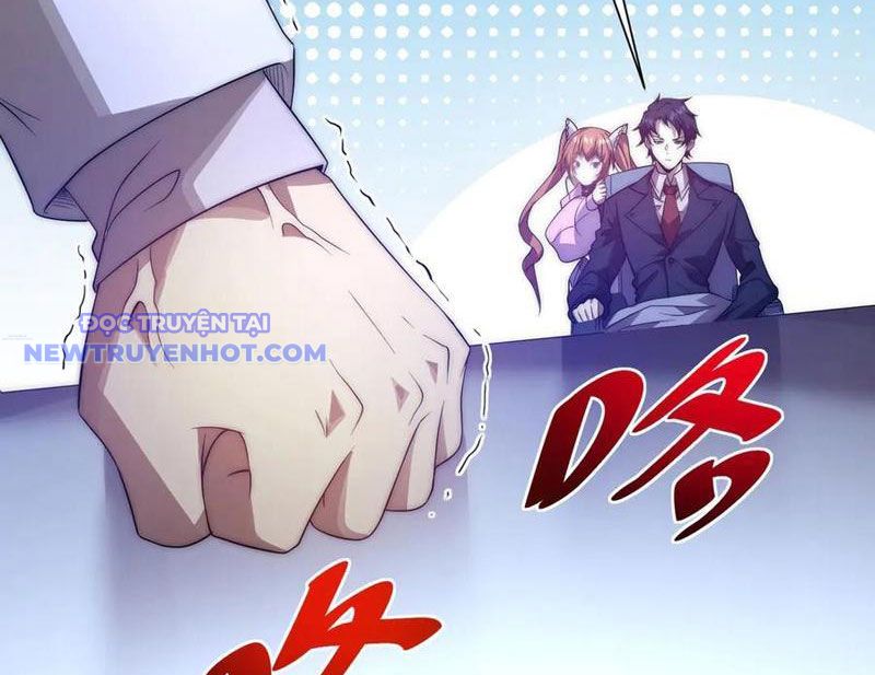 Võng Du: Ta Có Thể Tiến Hóa Tất Cả chapter 28 - Trang 124