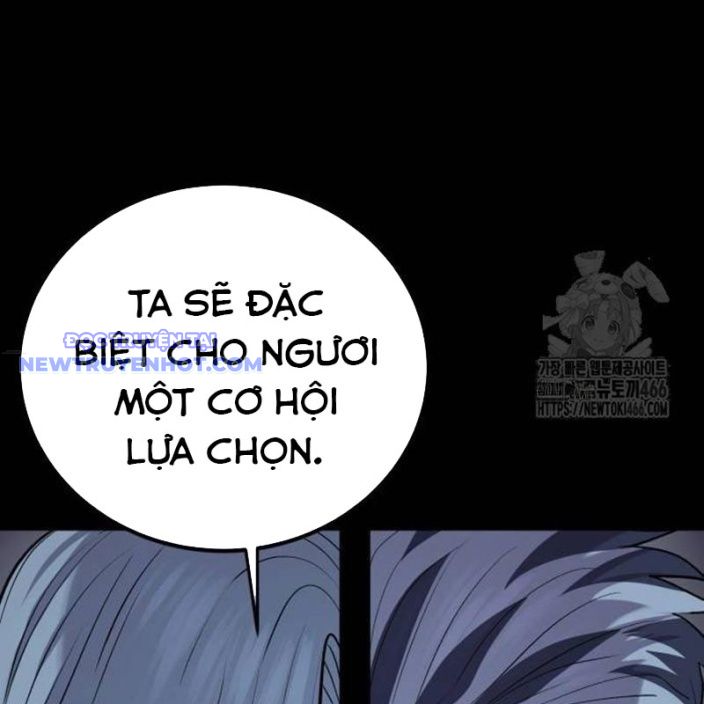 Tiếng Thét Cuồng Bạo chapter 62 - Trang 165