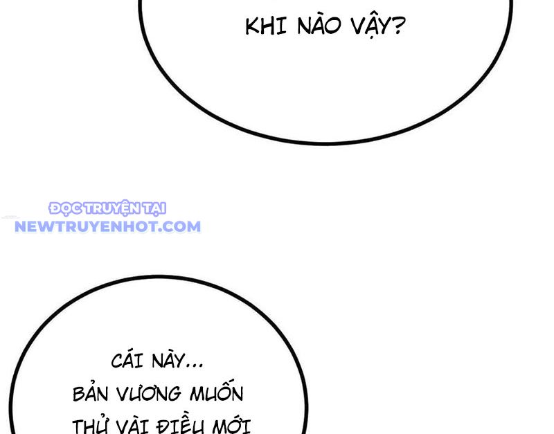 Vạn Cổ Tối Cường Tông chapter 390 - Trang 57