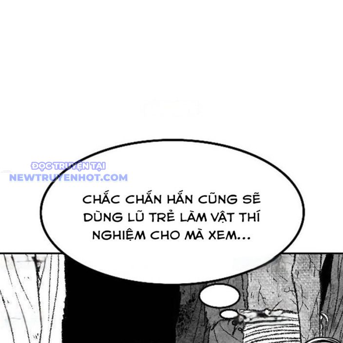 Hắc Sa chapter 30 - Trang 166