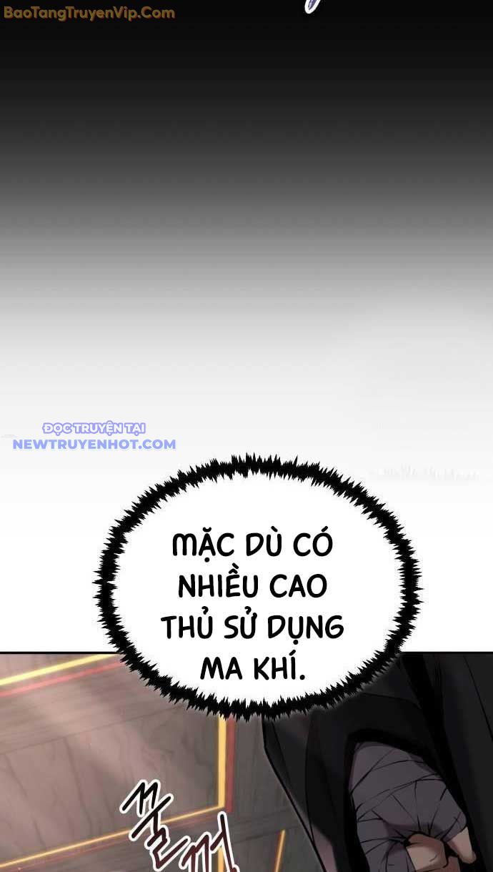 Giáo Chủ Ma Giáo Cũng Biết Sợ chapter 41 - Trang 12