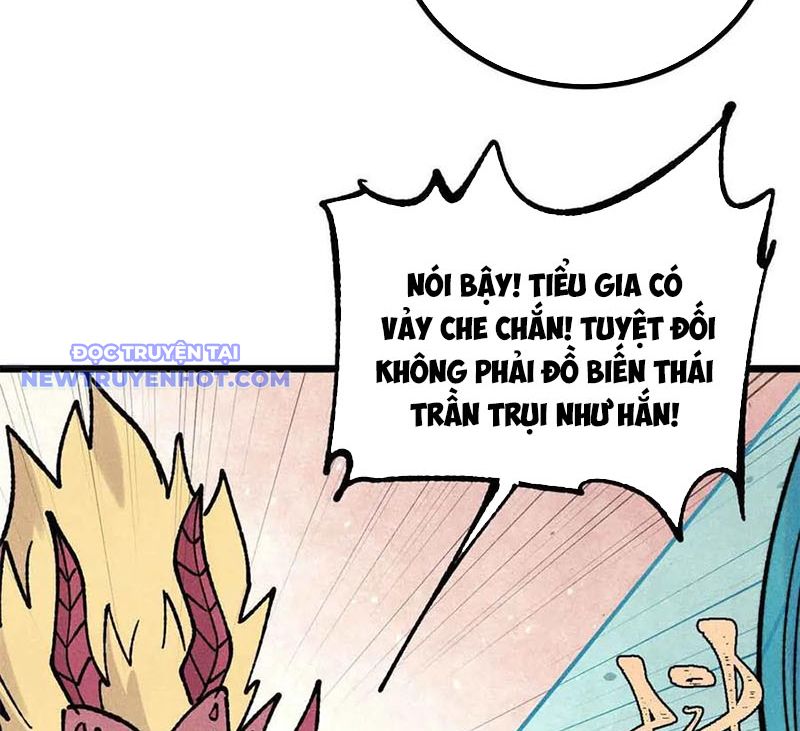 Vạn Cổ Tối Cường Tông chapter 390 - Trang 104