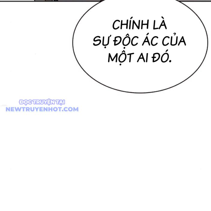 Học Nhóm chapter 259 - Trang 137